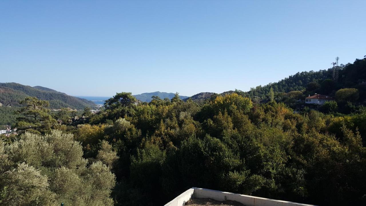 Case de vacanță Suna Summer House